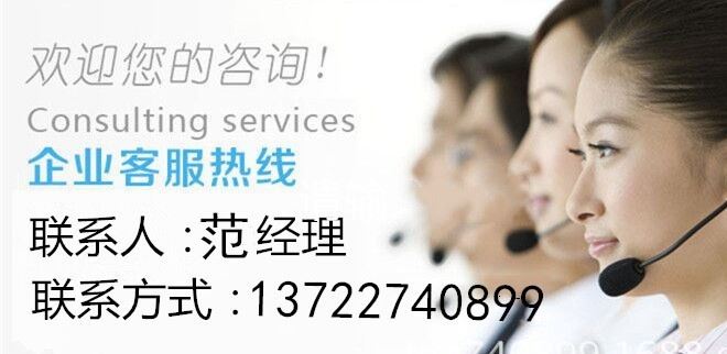 4105407516_499662205_副本