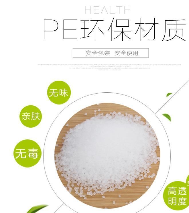 11*13cm（300個(gè)一箱）加厚氣泡信封袋黃色牛皮紙袋快遞信封氣泡袋示例圖6
