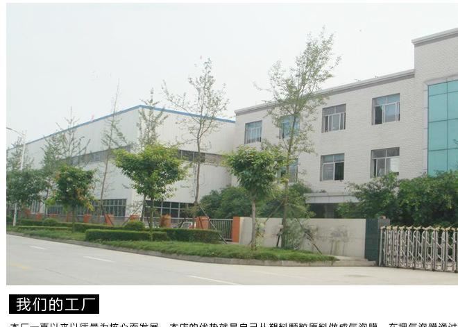 11*13cm（300個(gè)一箱）加厚氣泡信封袋黃色牛皮紙袋快遞信封氣泡袋示例圖15