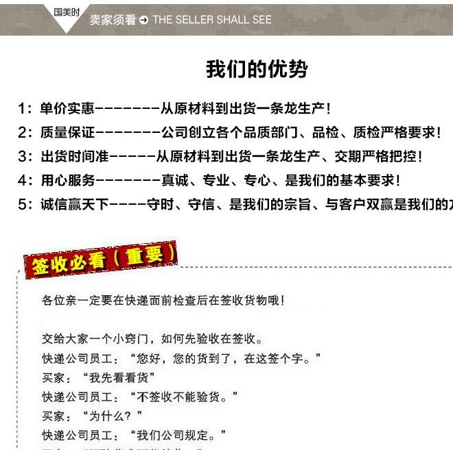 手鐲表定制 創意精致糖果色表盤商務腕外貿熱銷爆款手表代工 watc示例圖10