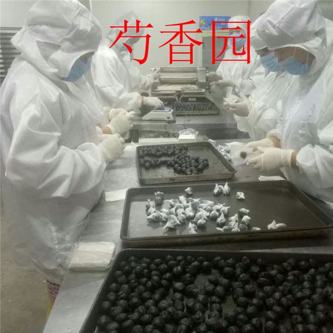 mmexport1506061703801