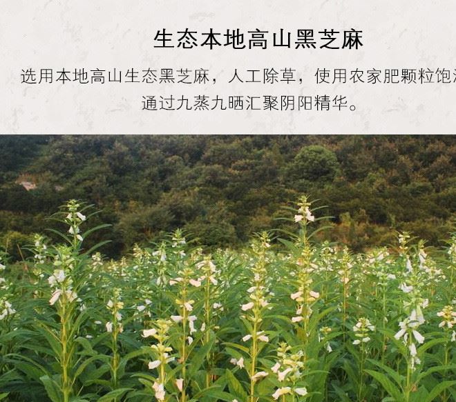 芍香園_06