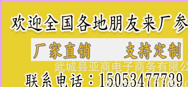 電動小吃車多功能四輪餐車移動早餐快餐油炸燒烤冷飲車美食車房車示例圖1