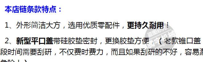 小型 電動(dòng)爆米花機(jī) 玉米膨化機(jī) 爆米花機(jī) 老式爆米花機(jī)示例圖8