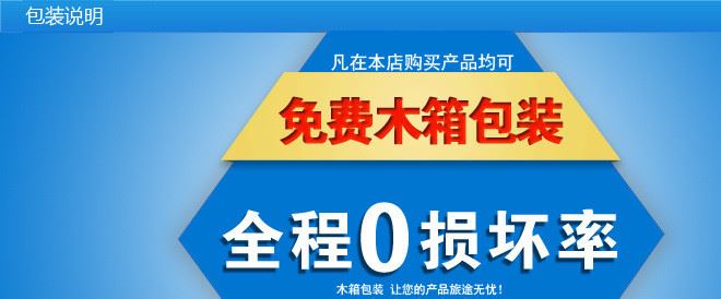 小型 電動(dòng)爆米花機(jī) 玉米膨化機(jī) 爆米花機(jī) 老式爆米花機(jī)示例圖14