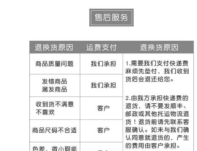 新款變形合 金汽車金 屬機(jī)器人模型 兒童禮物男孩益智玩具批發(fā)示例圖12