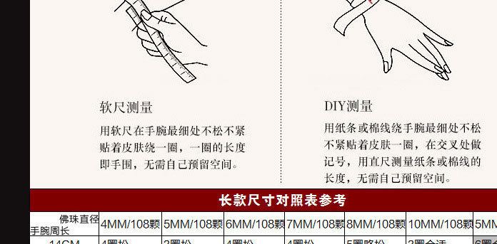 四川金絲楠金蟾擺件雕刻木質工藝品茶寵文玩把件 廠家批發(fā)示例圖12