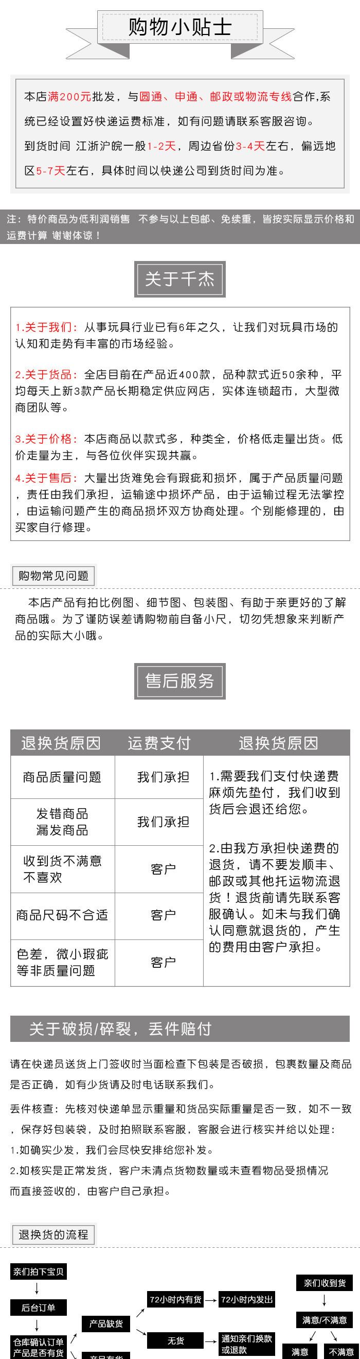 新款變形合 金汽車金 屬機(jī)器人模型 兒童禮物男孩益智玩具批發(fā)示例圖14