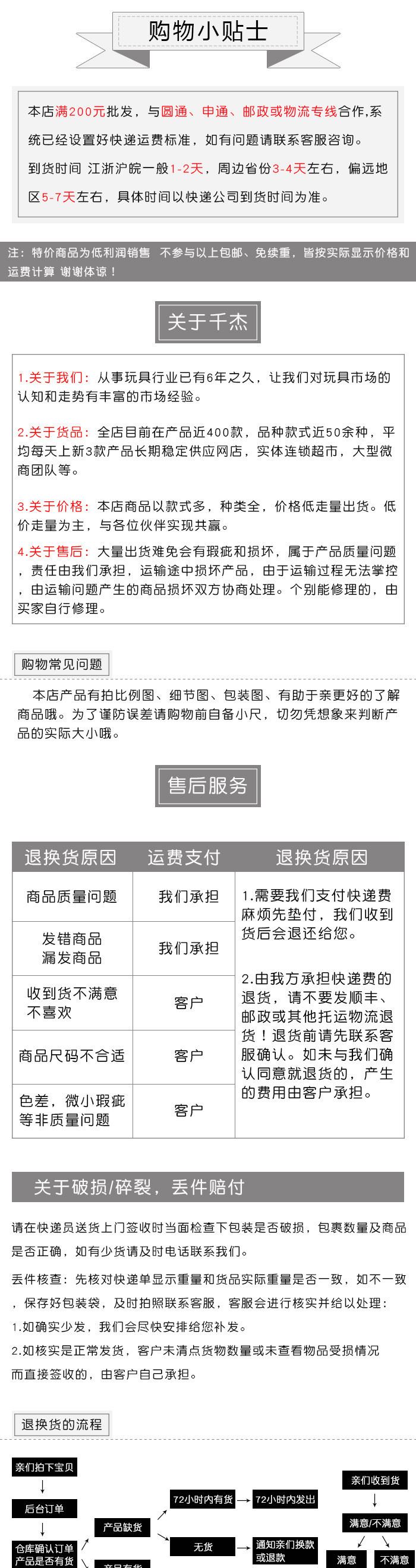 夏季度假熱賣兒童玩具沙灘系列組合套裝 寶寶海邊沙灘玩沙玩水示例圖24