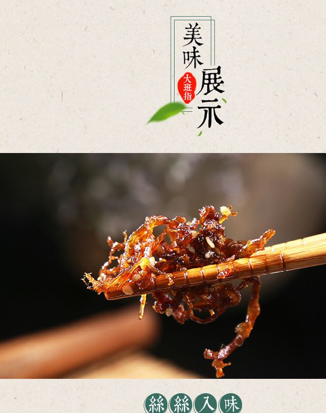 未標題-1_05