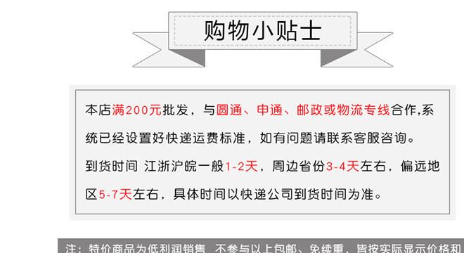 創(chuàng)意汽車12個裝小車模型玩具車 地攤熱賣貨源批發(fā)兒童小玩具義烏示例圖13