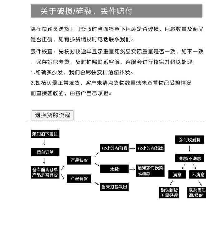 創(chuàng)意汽車12個裝小車模型玩具車 地攤熱賣貨源批發(fā)兒童小玩具義烏示例圖16