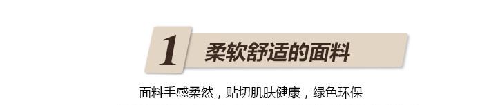 廣州10s*10s麻布面料亞麻粘炒色春夏亞麻襯衣面料純色棉麻布料示例圖19