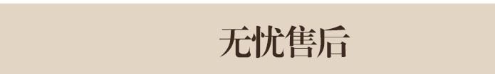 廣州10s*10s麻布面料亞麻粘炒色春夏亞麻襯衣面料純色棉麻布料示例圖35