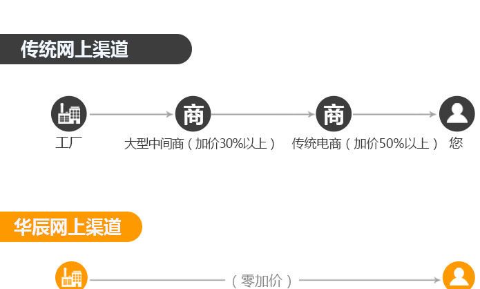 亚麻天丝交织面料绍兴素色亚麻布服装面料女装外套上衣衬衫布料示例图27