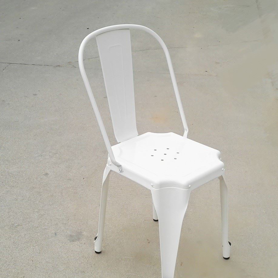 2101c-45st white 2
