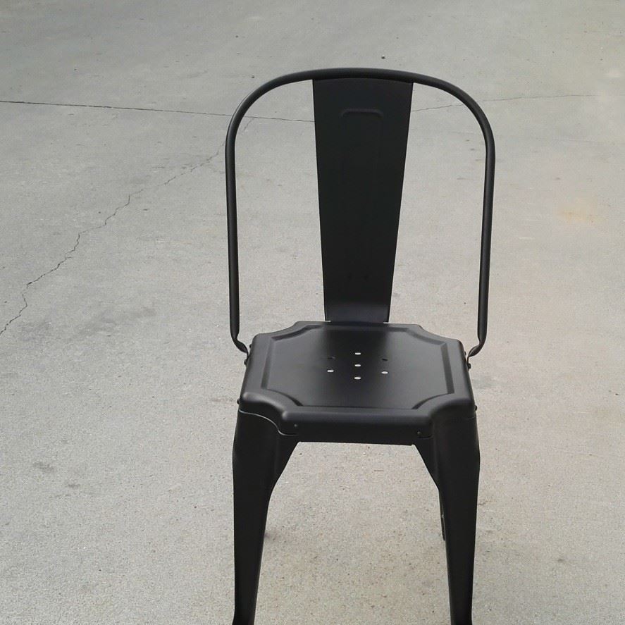 2101c-45st matt black 1
