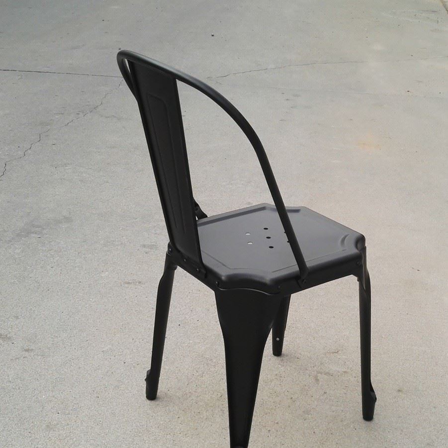 2101c-45st matt black 3