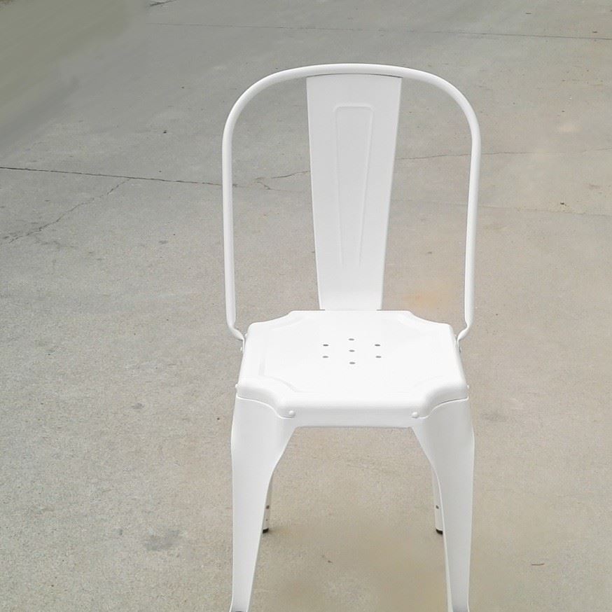2101c-45st white 1