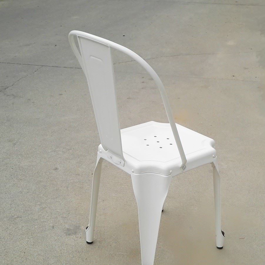 2101c-45st white 3