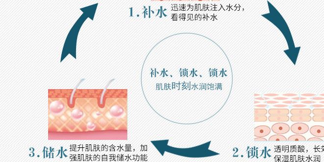 清洗瓶.噴筆清洗瓶.噴筆配件.筆架.噴針.噴嘴.螺帽.扳手化妝品示例圖11