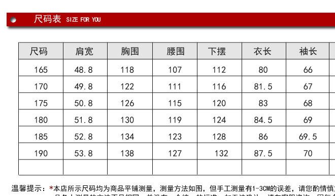 冬新款皮草 真特大貉子毛領(lǐng)皮衣中年男士中長(zhǎng)款外套 加絨加厚皮衣示例圖4