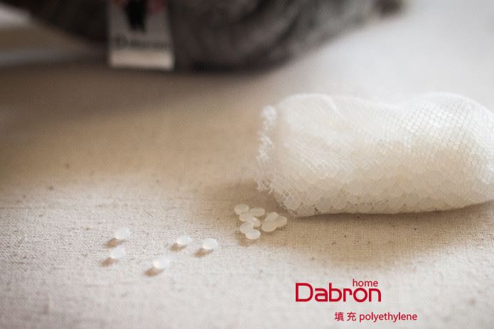 Dabron 外貿(mào)娃娃 灰色 泰迪熊 毛絨玩具 新款 娃娃 一件代發(fā)示例圖7