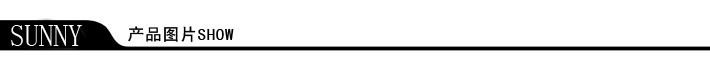 高品質(zhì)廠家供應(yīng)金屬電鍍動(dòng)物奶牛儲(chǔ)蓄罐儲(chǔ)錢罐會(huì)銷禮品示例圖1