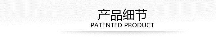 不銹鋼套鍋輕便吊鍋野營野餐套鍋家用電磁爐湯鍋 3件套鍋戶外鍋示例圖1