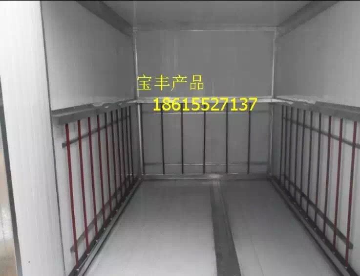 無塵打磨柜 無塵打磨臺 吸塵箱 立式除塵柜 側(cè)吸式除塵打磨臺示例圖2