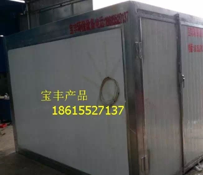 無塵打磨柜 無塵打磨臺 吸塵箱 立式除塵柜 側(cè)吸式除塵打磨臺示例圖3