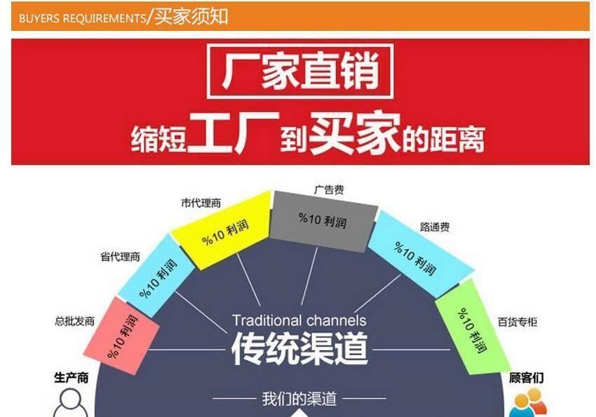 廠家批發(fā)毛氈筆袋簡約鉛筆盒多功能大容量文具收納袋單文具毛氈包示例圖1