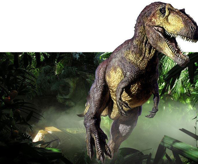 投影融合-多通道硬件融合器示例圖6