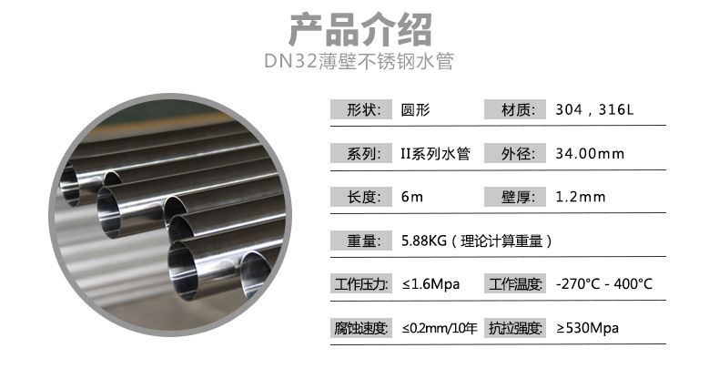 03-DN32产品介绍