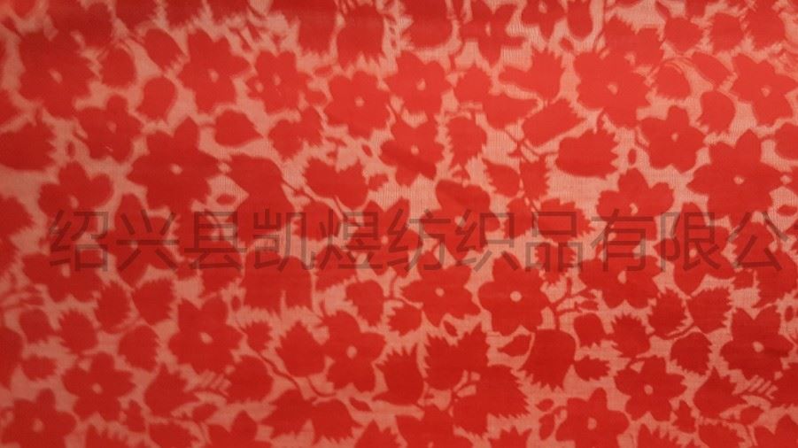 20160703_160816