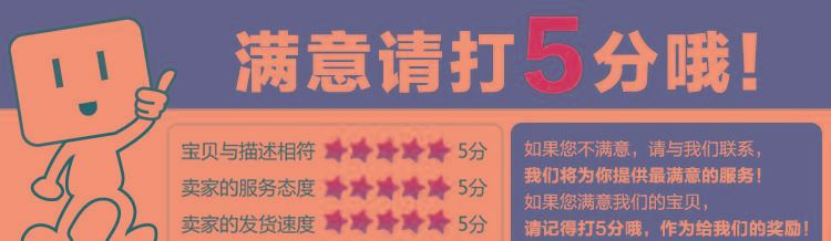 超市冰鲜台 鑫琪超市柜台高品质制冷冰台 冰鲜台示例图28