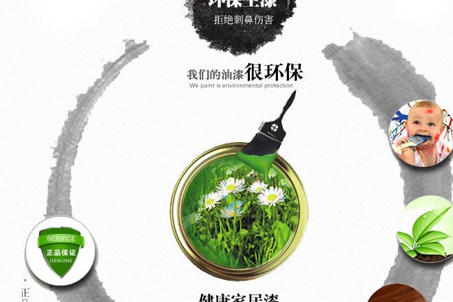 紅木家具衣帽架臥室落地晾衣架實木中式簡易刺猬紫檀掛衣架花梨木示例圖21