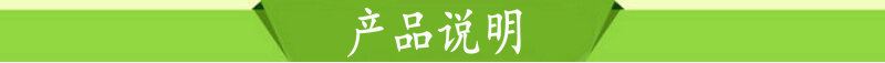 廠家直銷 pvc插卡折邊吸塑 透明插卡吸塑 通用透明塑料袋示例圖7