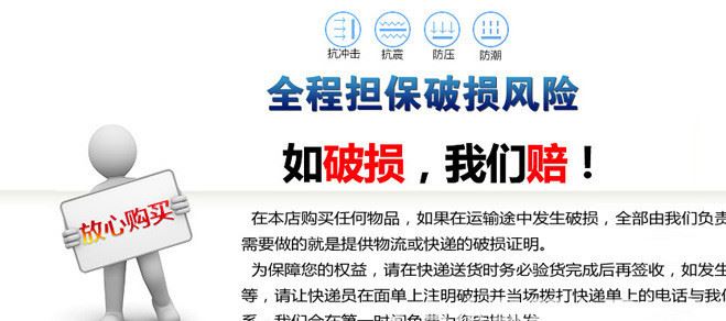 納妝 透明耳環(huán)收納盒 耳釘項(xiàng)鏈整理盒抽屜式防塵飾品首飾盒批發(fā)示例圖10