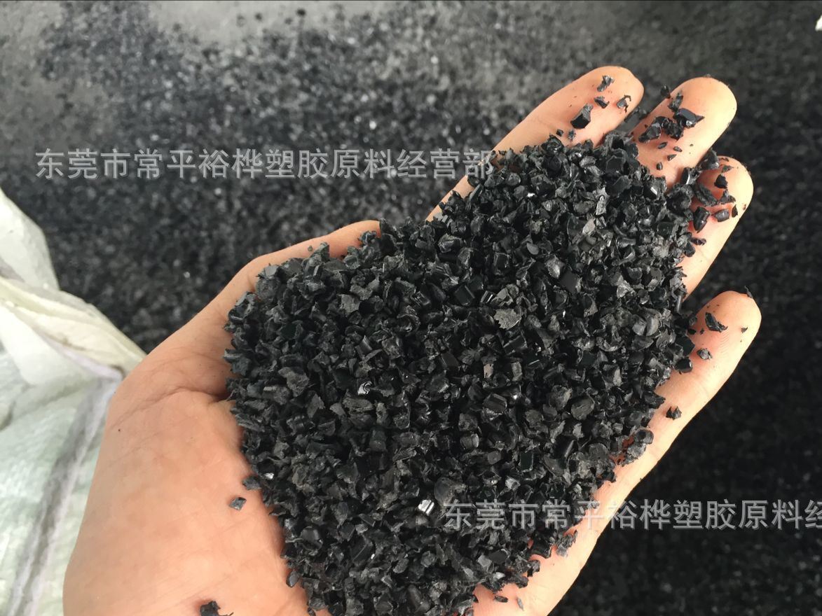 QQ圖片20160214235358