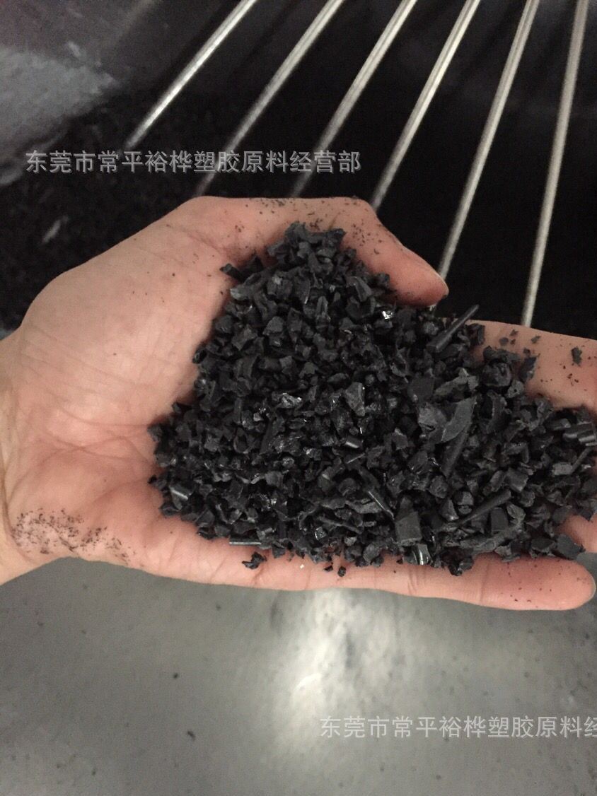 QQ圖片20160214235303