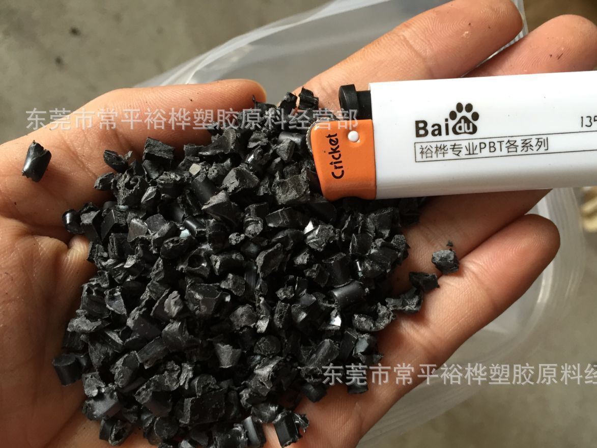 QQ圖片20160214233032