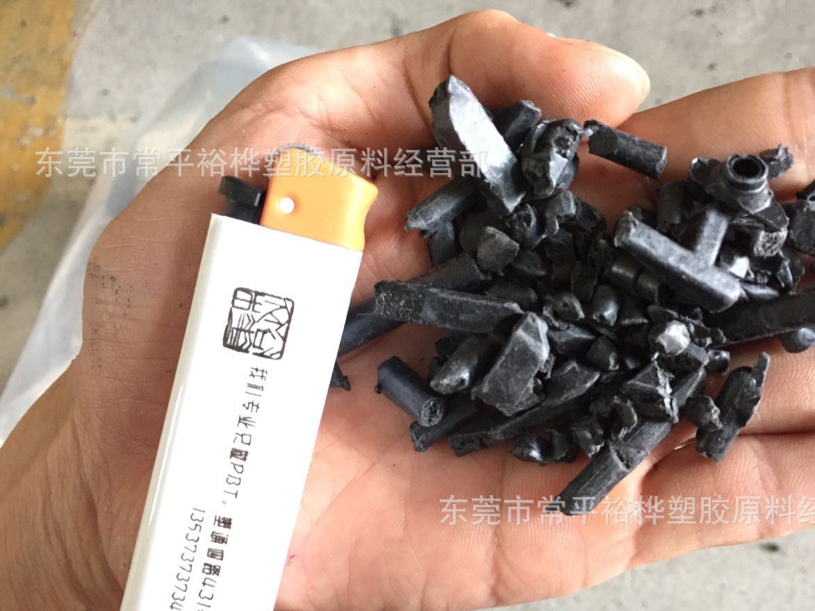 QQ圖片20160214233022