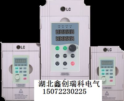 0.4-7.5KW矢量變頻器.png