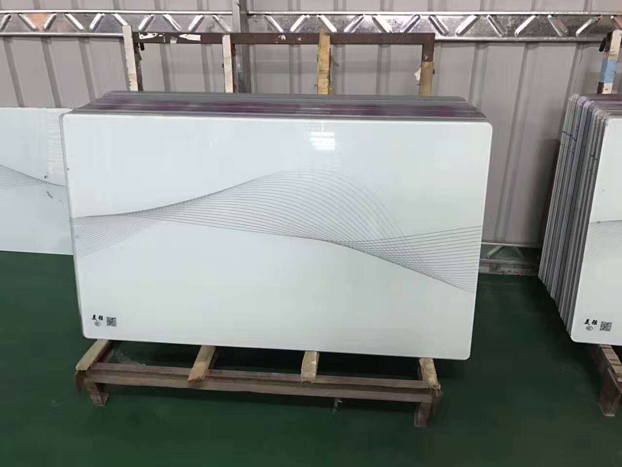 微信圖片_20170710170735