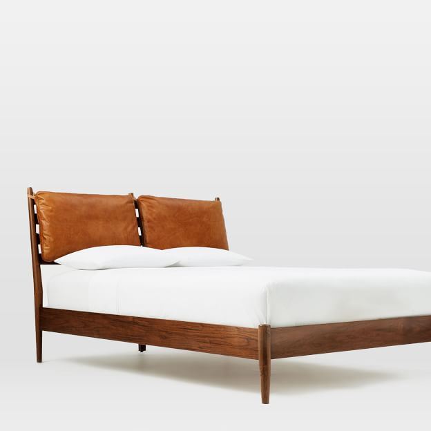 arne-bed-leather-cushions-1-o