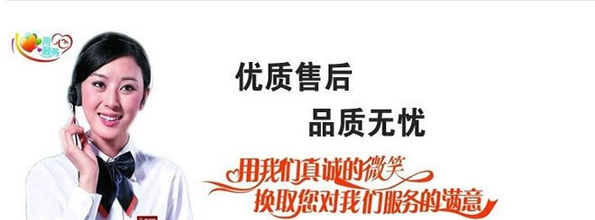 【廠家批發(fā)】常春藤不銹鋼門吸門頂包珠砂光 既省錢又耐用示例圖2