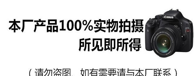 【廠家批發(fā)】常春藤不銹鋼門吸門頂包珠砂光 既省錢又耐用示例圖4