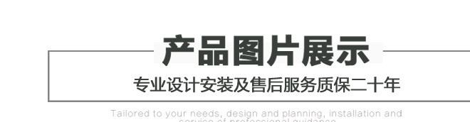 大型戶外工地推拉蓬大排檔推拉篷汽車伸縮雨蓬 移動(dòng)活動(dòng)車庫車棚示例圖3