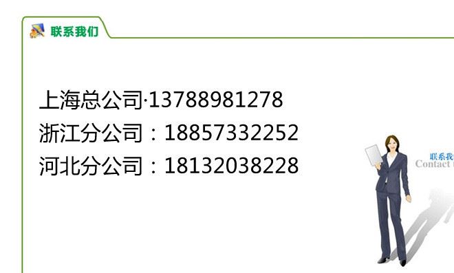 大型戶外工地推拉蓬大排檔推拉篷汽車伸縮雨蓬 移動(dòng)活動(dòng)車庫車棚示例圖16